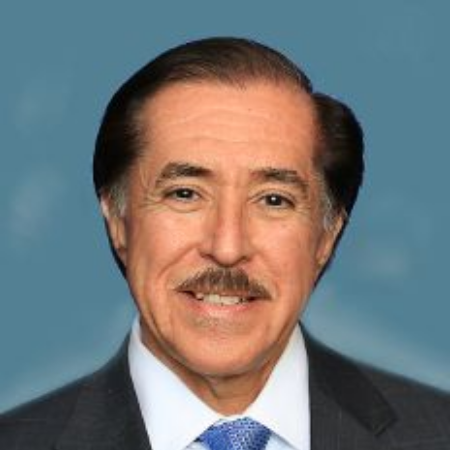 Gerardo Salinas