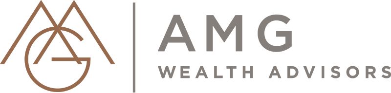 AMG Wealth Advisors