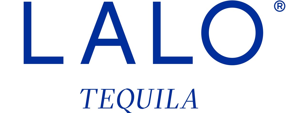 Lalo Spirits Logo