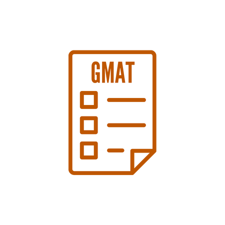 GMAT Icon