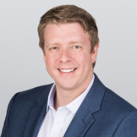 Chris Sundberg, Managing Partner, LA WY Capital Partners