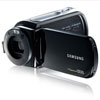 Samsung HMX10 HD Camcorder