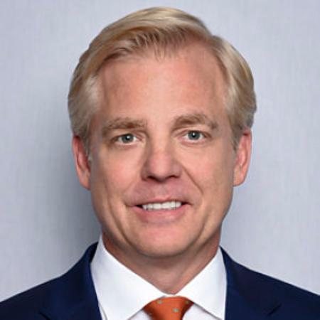 Brent Williams