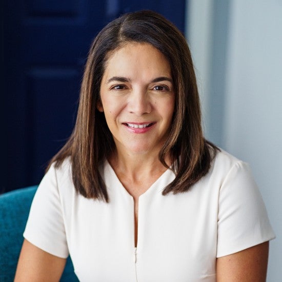 Denise Villa-Dorsey