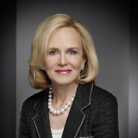 Elane Agather