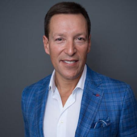 Neal Golden
