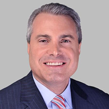 Jeff Kramer