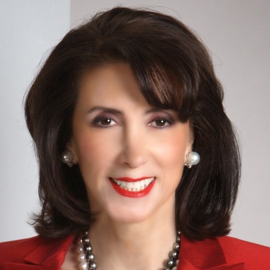 Linda Addison