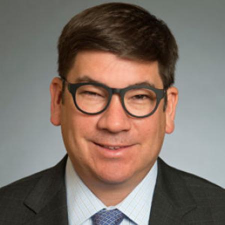 Luis Rhi