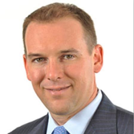 Mark Whatley