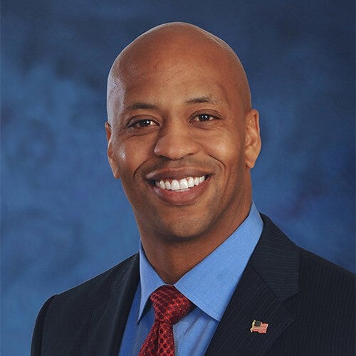 Michael Stewart