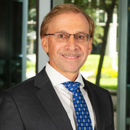 Scott Tiras