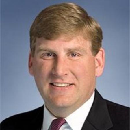 Doug Swanson