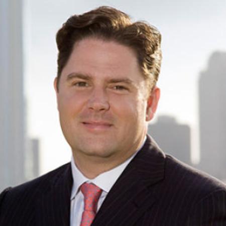 Tim Berry