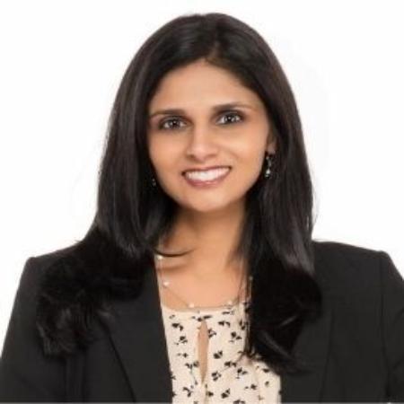Neha Patel