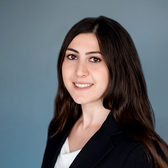 Zena Drakou