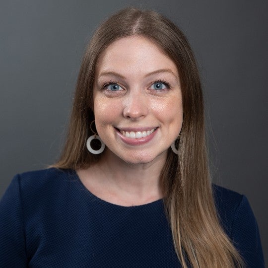 Eden Hirsche