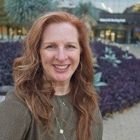 Ellen Bartkowiak