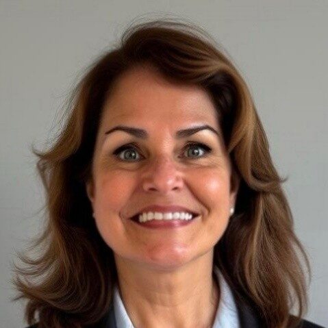 Celina Garza