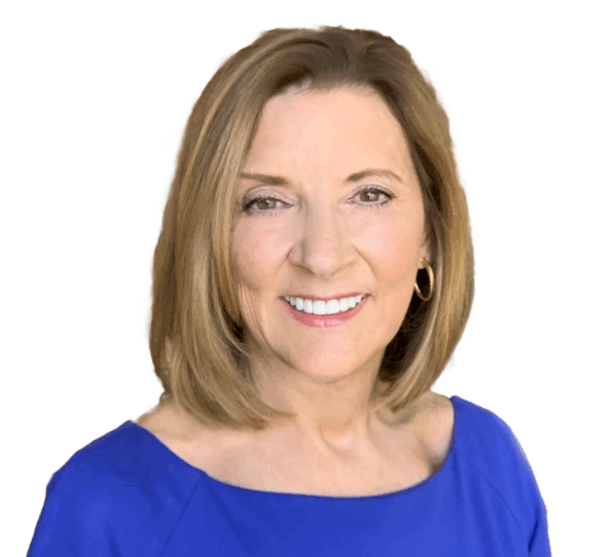 Sue Gove