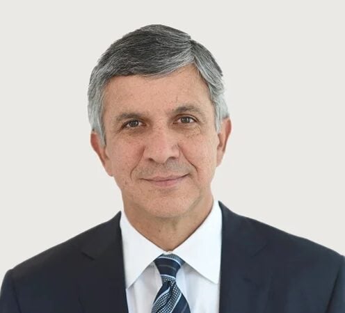 James Neissa