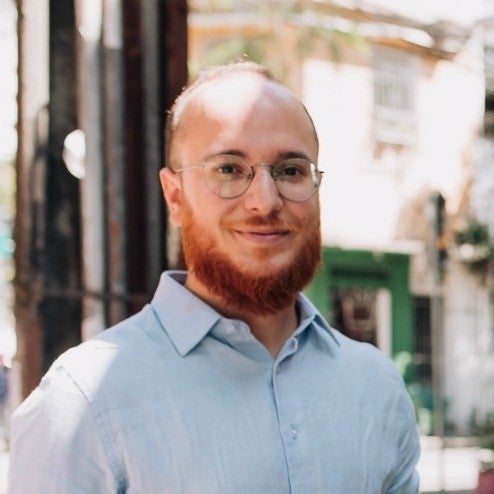Pedro Lima