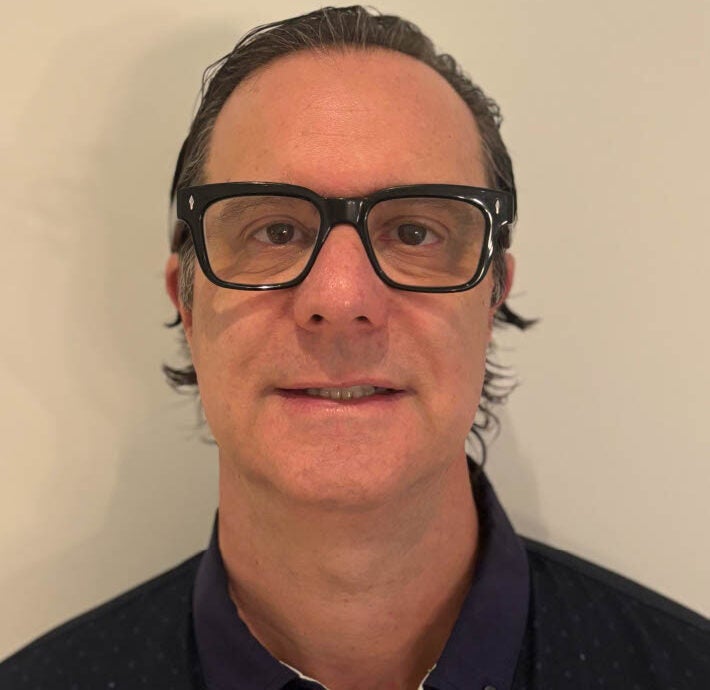 Adam Rosenthal