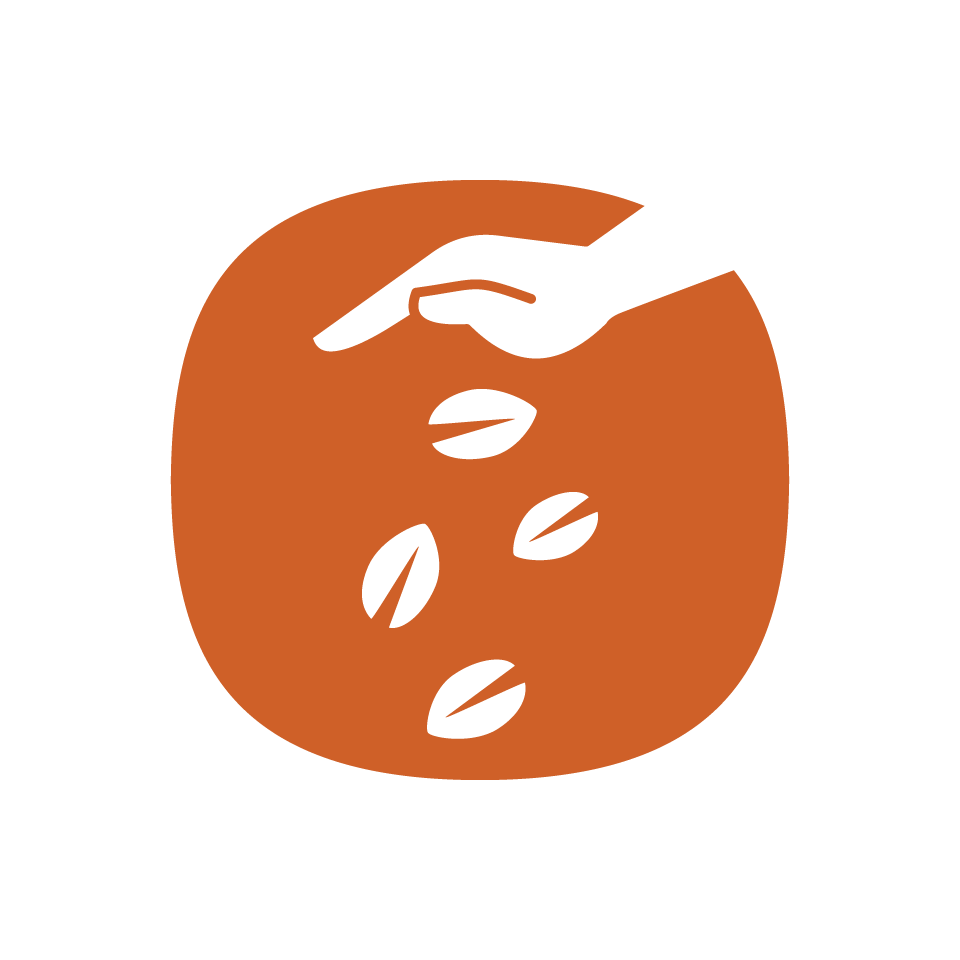 FacultySupport_BurntOrange