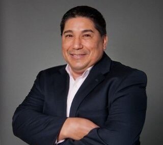 Gilbert Arazana