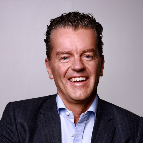 Henning Kreke