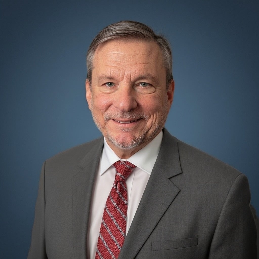 Mark Zyla