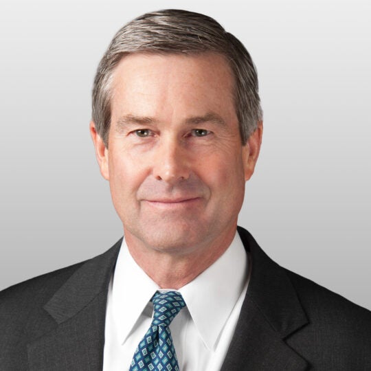 R. Scott Dennis