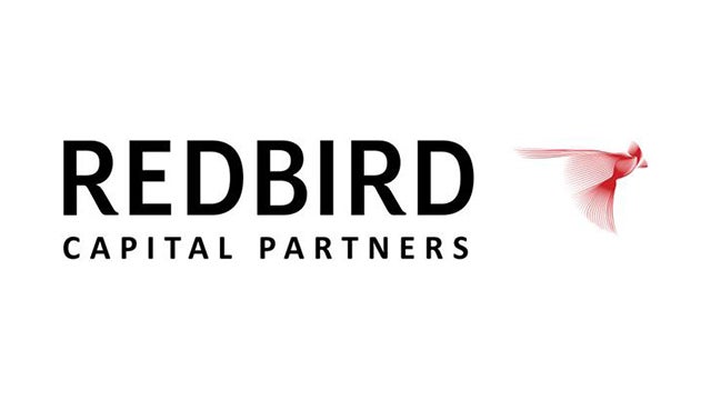 Redbird Capital Partners logo