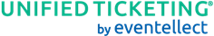 Unified Ticketing by eventellect