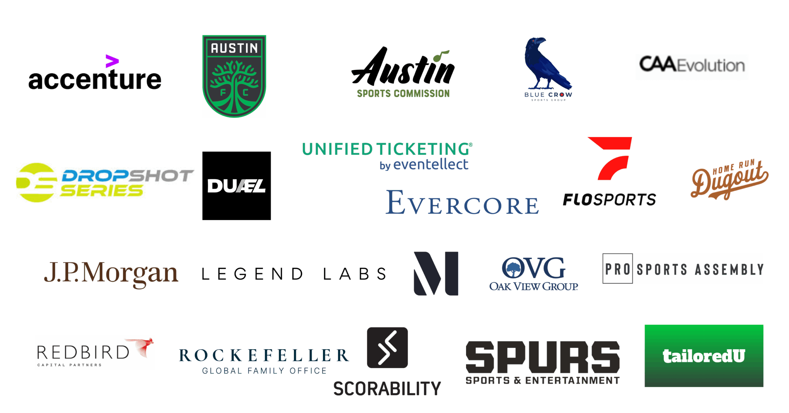 Screenshot 2025-10-12 at 11.41.31 PM BOSS Networking Sponsor Logos