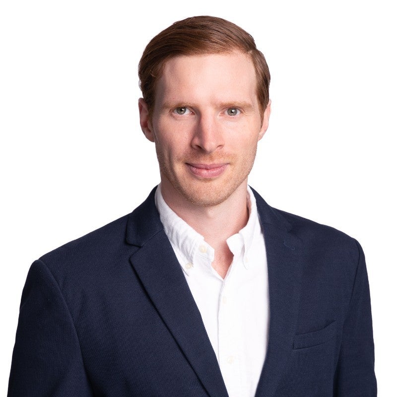 Fraser Armstrong-Watters