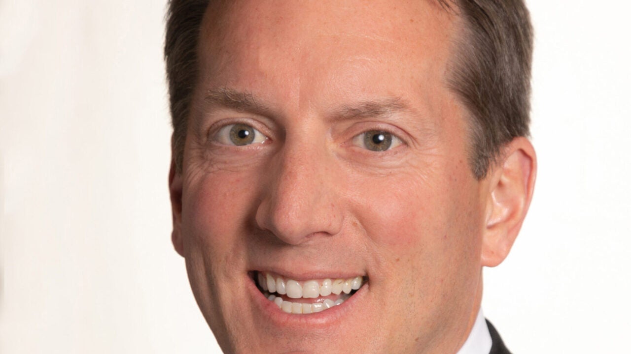 BOSI Partners - McCombs School of Business