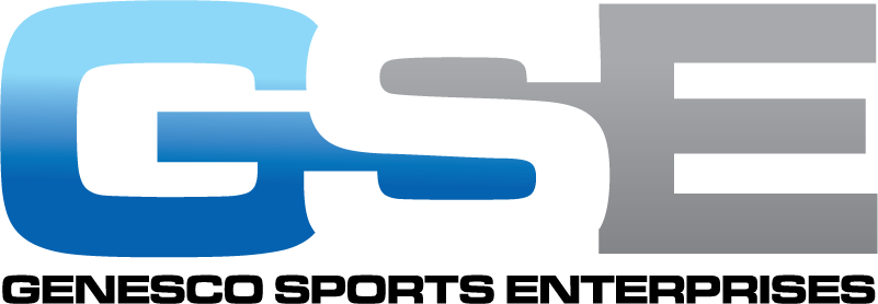 Genesco Sports Enterprises logo