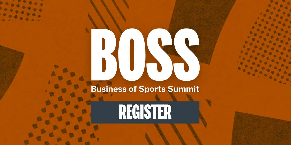 BOSS 2026 - Register Web Header 1200x600 BOSS 2026 registration header graphic