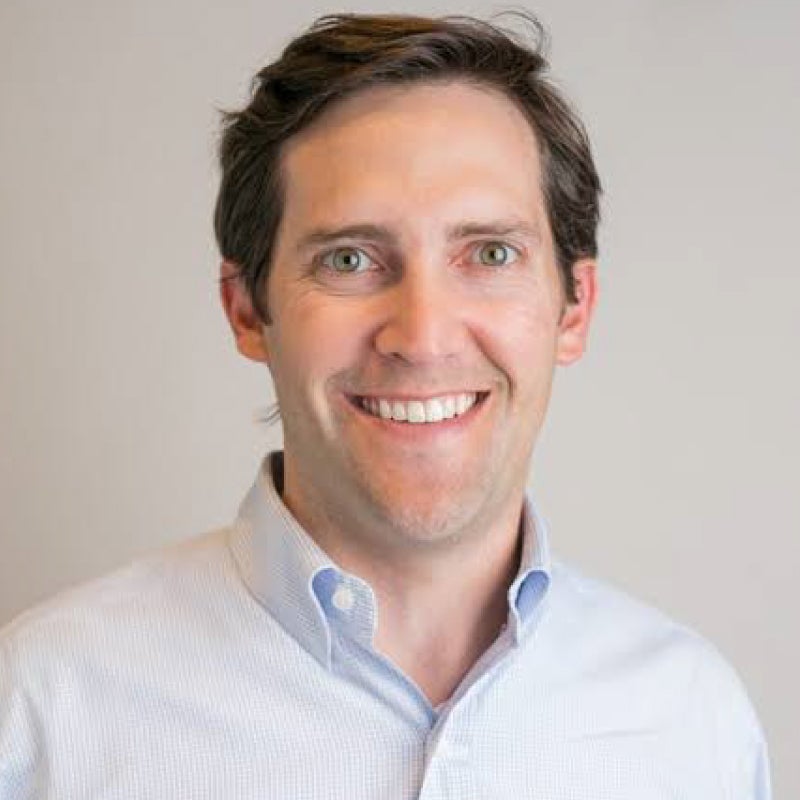 Ben Rosenthal