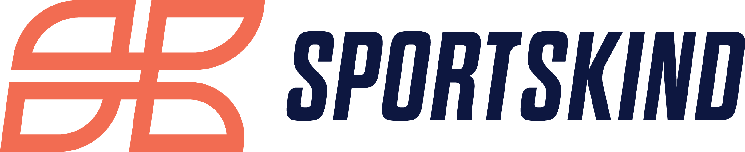 SPORTSKIND logo