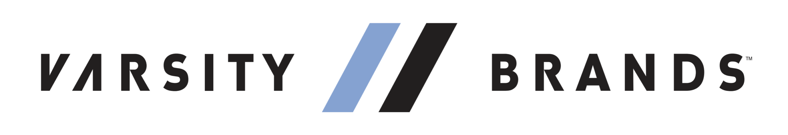 Varsity Brands logo