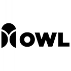 Owl logo