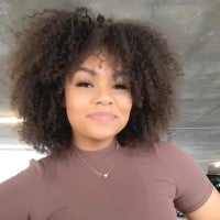 Ashantai Ellis
