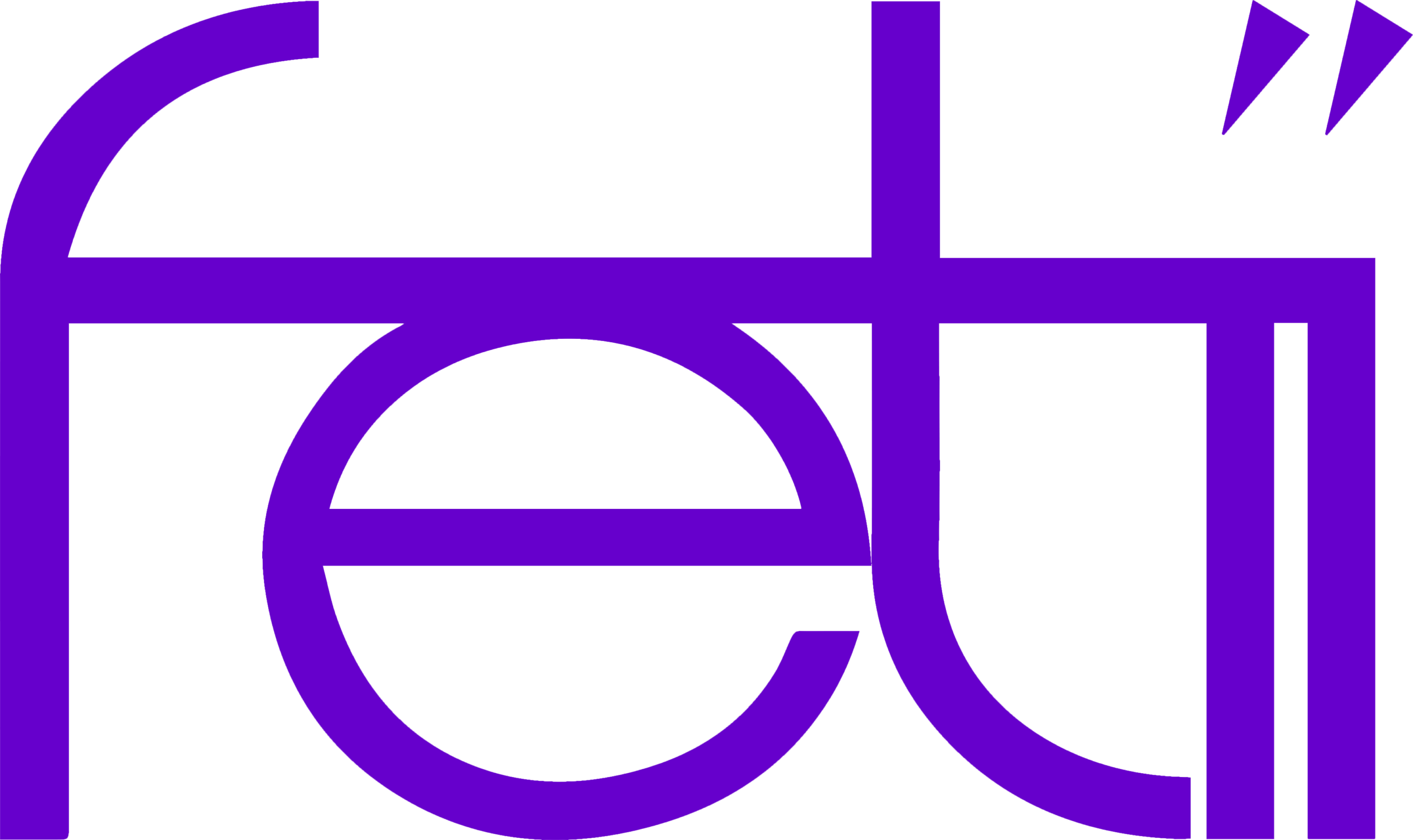 feti logo